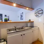 Apartment La Comedie De - Appt Chaleureux *